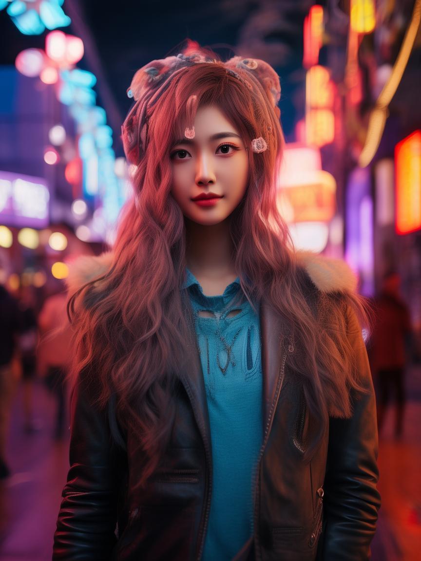 抖音发视频挣钱不_抖音视频赚钱？插图