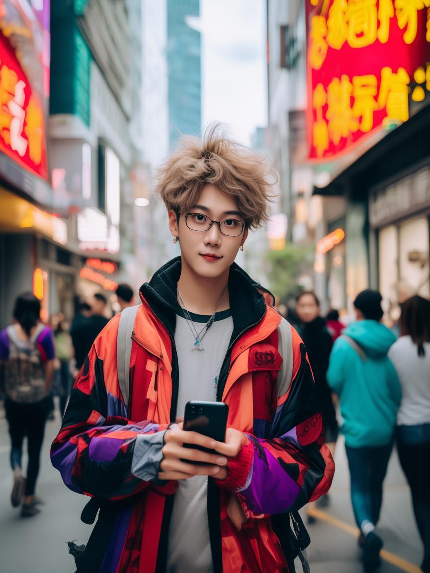 抖音涨千粉的模板怎么做_抖音涨千粉模板如何做插图