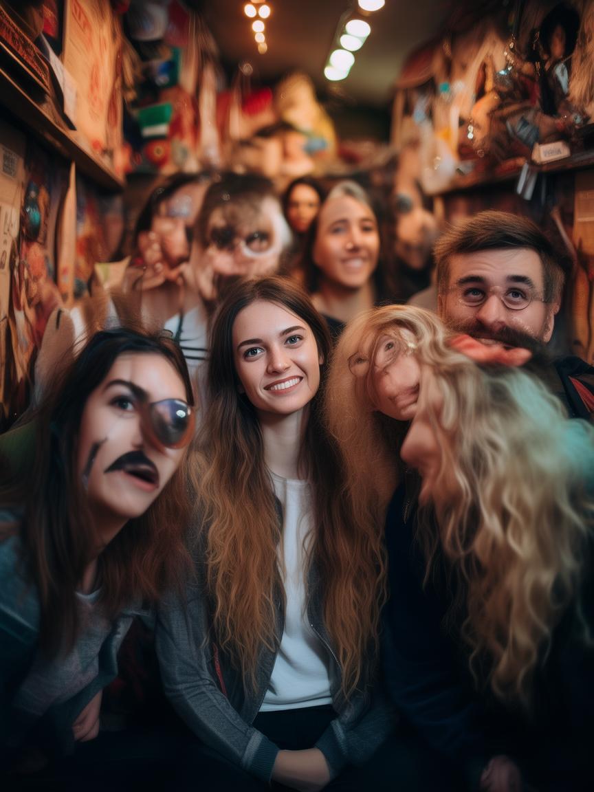 抖音刷粉丝软件可靠吗_抖音刷粉软件可信吗？插图