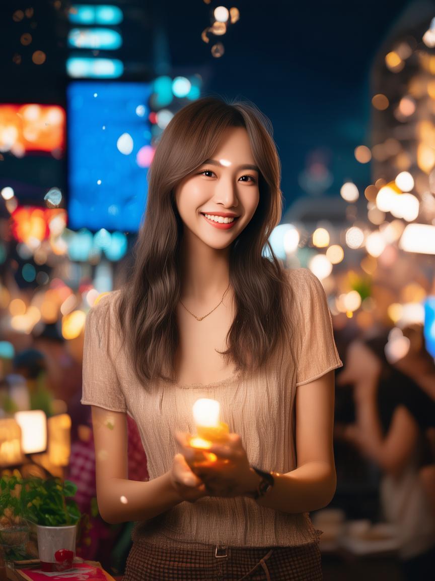 怎么能让抖音吸粉_抖音怎么吸粉？插图