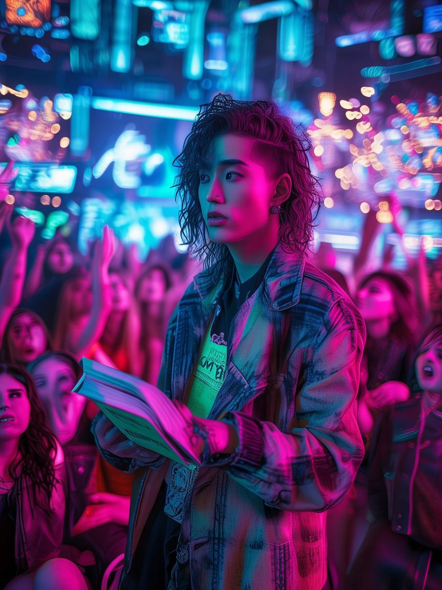 抖音涨粉千万记录_抖音千万粉丝新纪录？插图