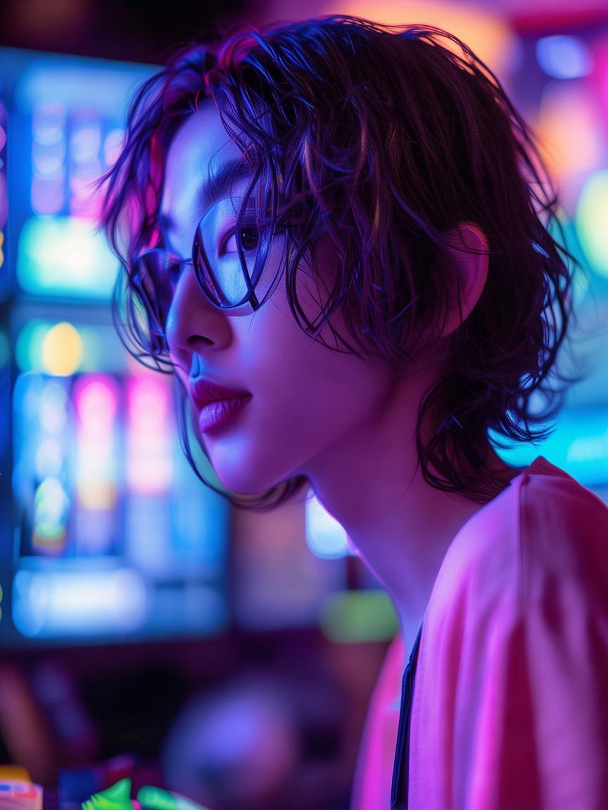 2020年抖音粉丝最多的人是谁啊_2020抖音粉丝王插图