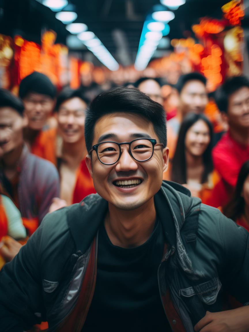 评论抖音搞笑的短句有哪些句子呢怎么写_抖音搞笑短句写法揭秘插图 评论抖音搞笑的短句有哪些句子呢怎么写_抖音搞笑短句写法揭秘插图