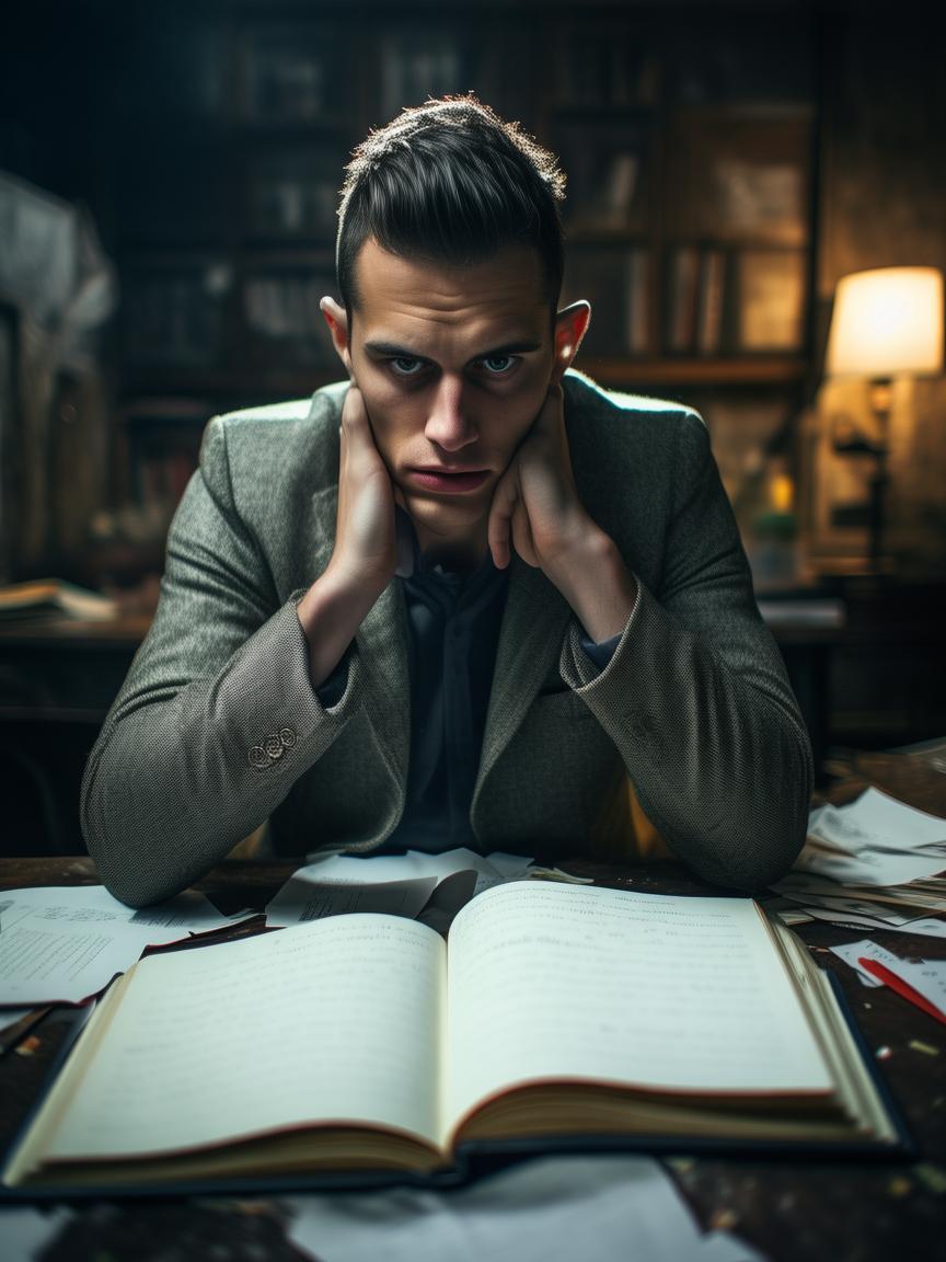 虾米抖音粉丝有多少_虾米抖音粉丝数多少？插图