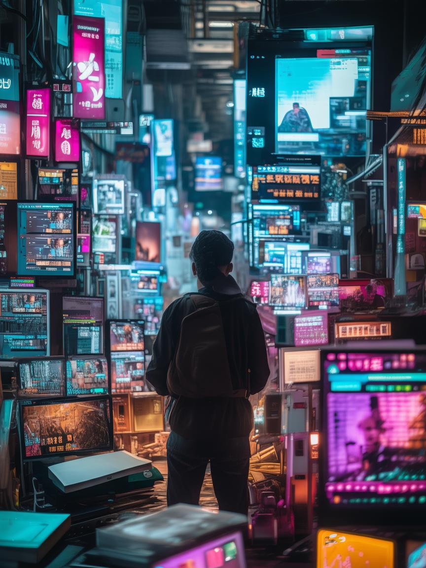 抖音涨粉慢点赞多怎么办_涨粉赞多怎么办？插图