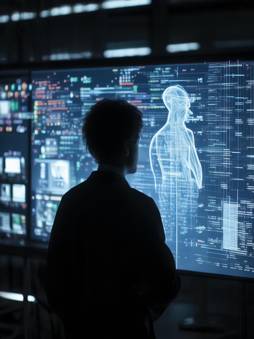 抖音视频来访记录在哪里看_抖音视频访客记录查法插图 抖音视频来访记录在哪里看_抖音视频访客记录查法插图