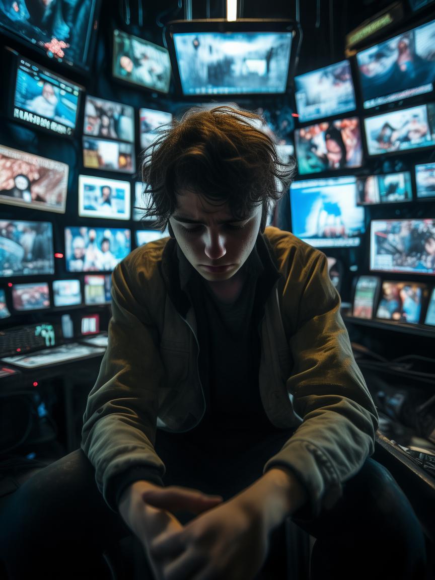 抖音里黄色点赞_抖音黄色点赞争议？插图