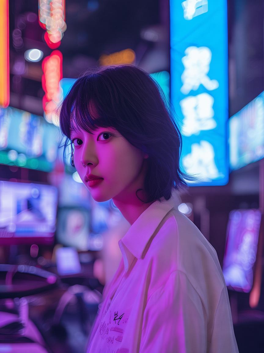 抖音视频可以挣钱吗是真的吗_抖音视频赚钱真？插图