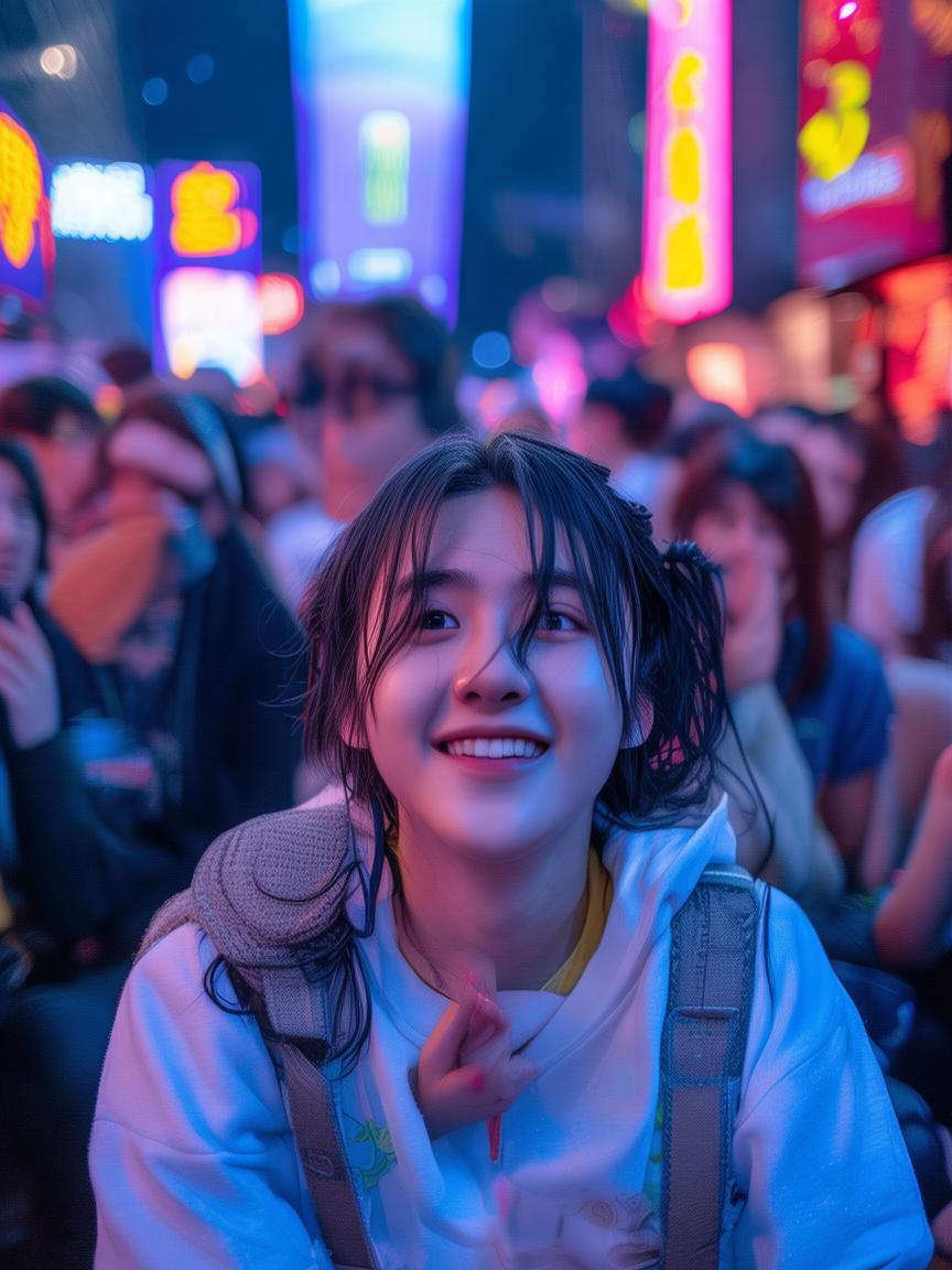 跪谢抖音粉丝怎么说话_抖音粉丝交流技巧插图