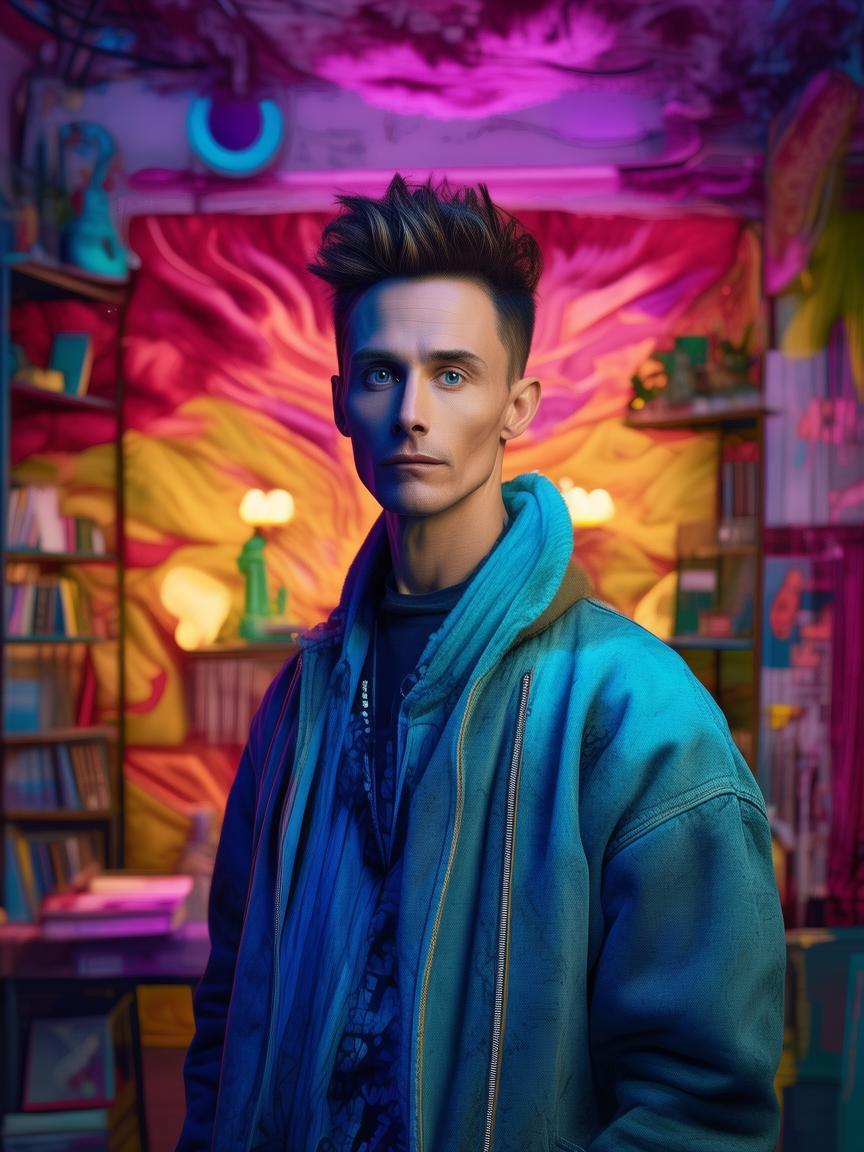 抖音直播怎么留粉丝_留粉丝技巧插图