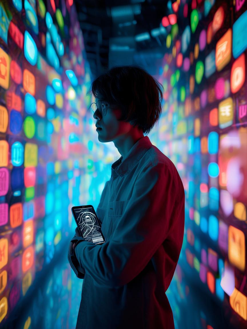 抖音点赞要花钱吗？_抖音点赞付费？插图