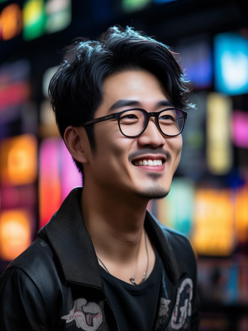 在抖音谁的粉丝最多_抖音粉丝排行谁第一？插图