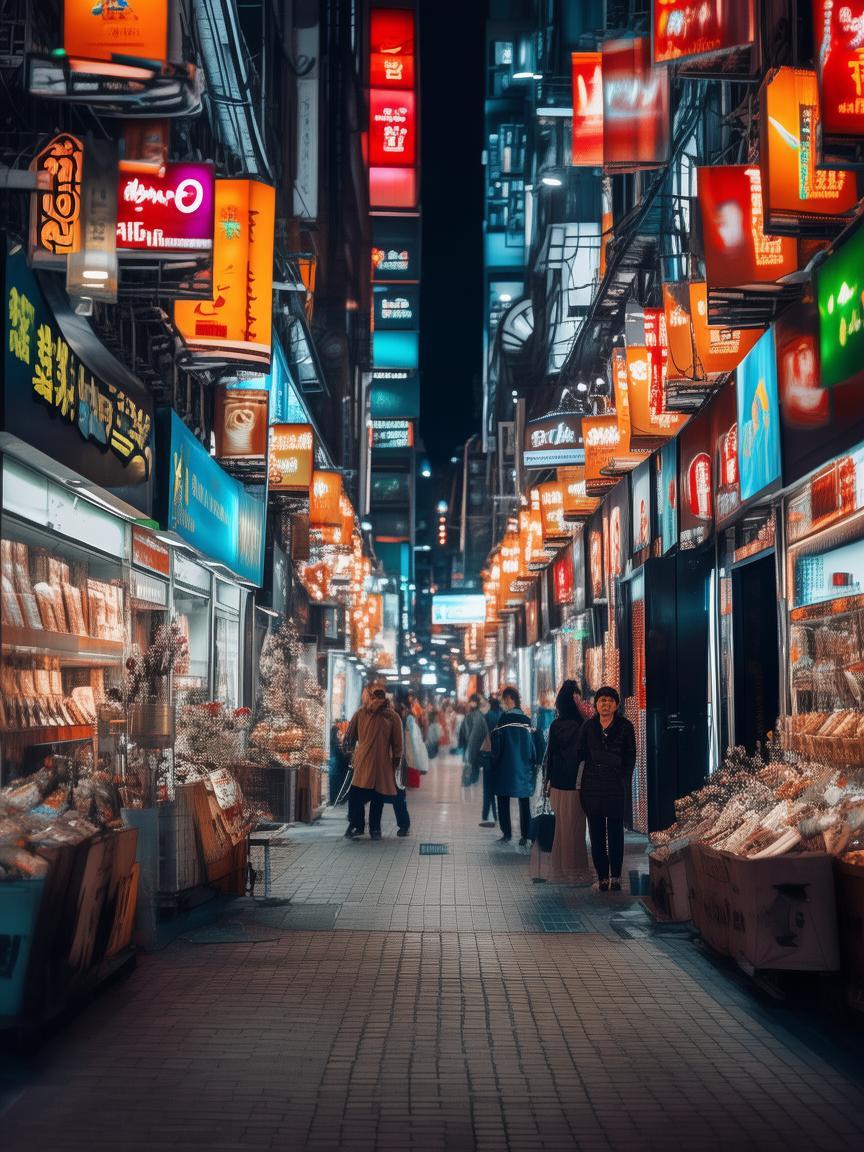 多少粉丝开通抖音小店好_抖音小店粉丝数多少？插图