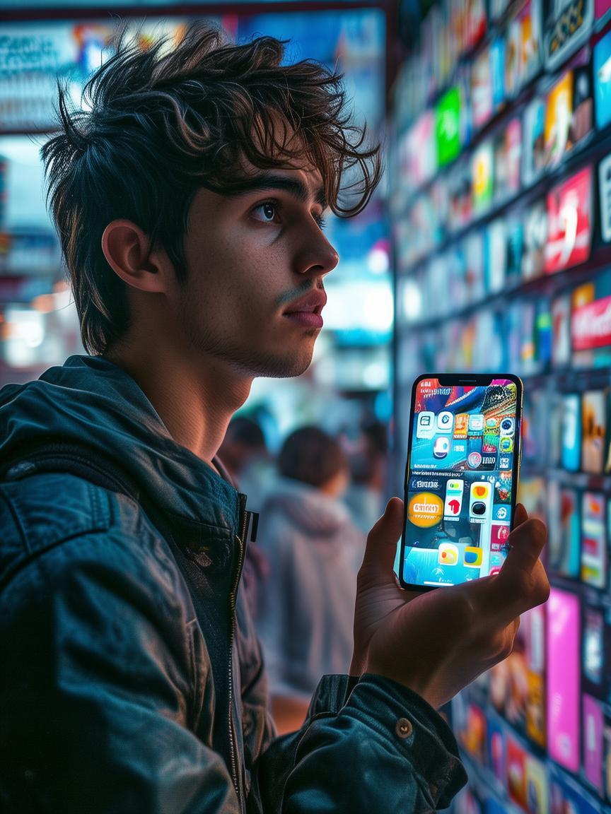 抖音上领手机卡是真的吗？_抖音领卡靠谱吗？插图