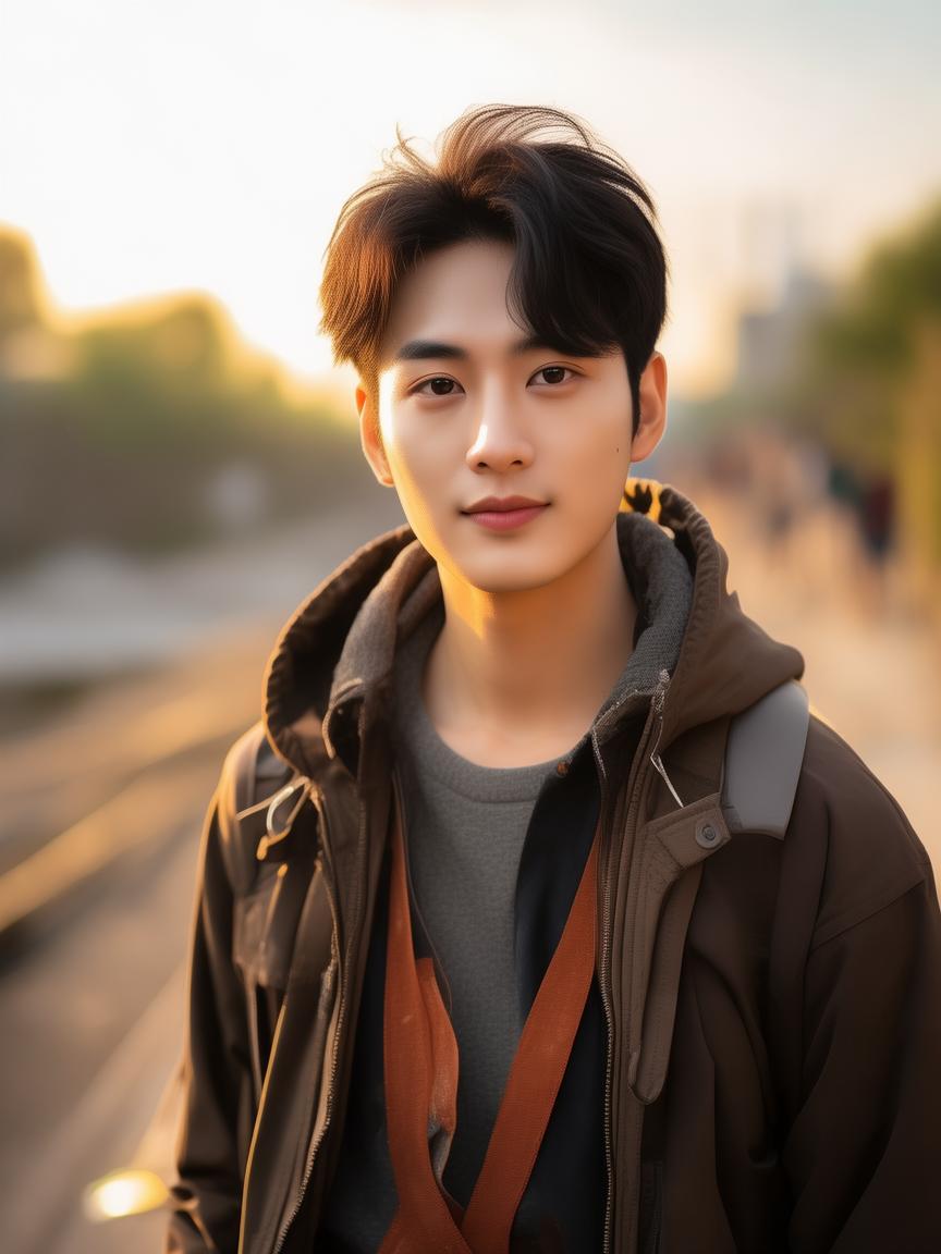 我的抖音粉丝怎么多了_抖音粉丝暴增之谜？插图