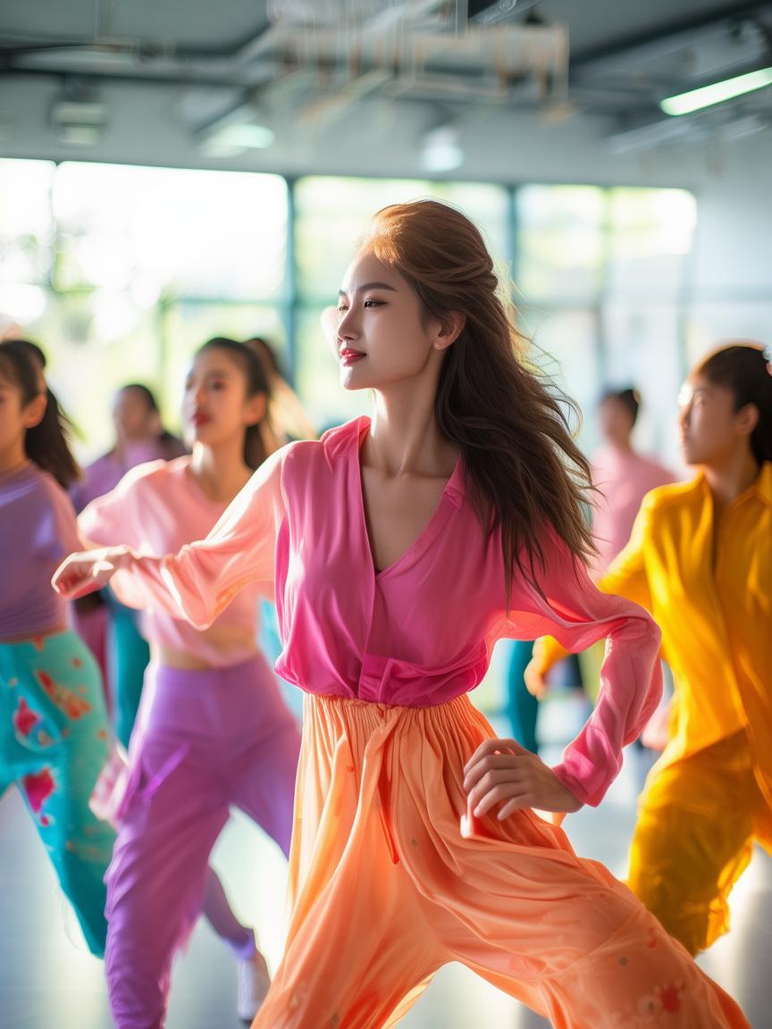 张碧晨抖音涨粉多少_抖音张碧晨增粉数？插图