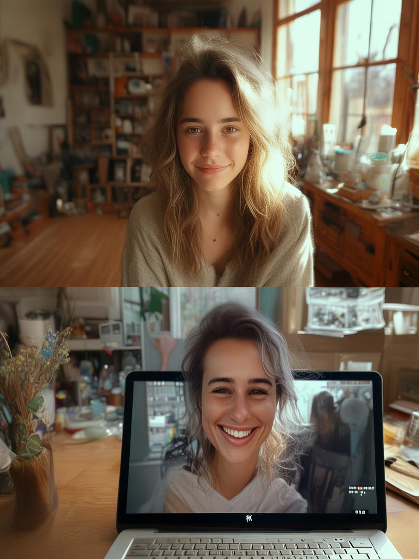 怎么看粉丝抖音等级排名_抖音等级排名解析插图