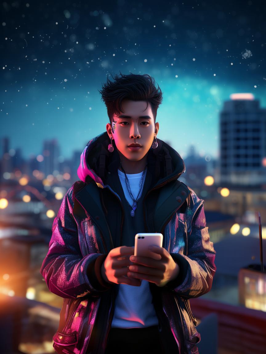 抖音怎么看今年涨粉_抖音今年涨粉攻略插图 抖音怎么看今年涨粉_抖音今年涨粉攻略插图