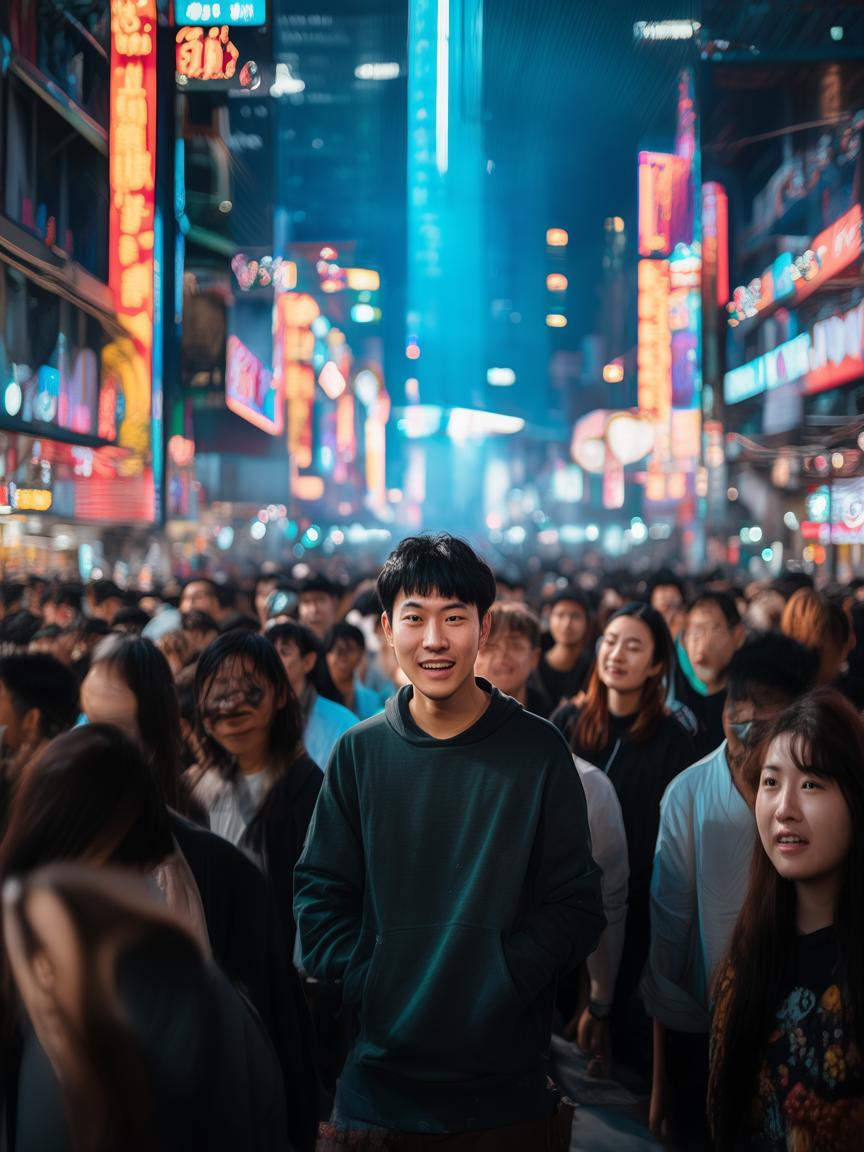 抖音谁有3千万粉丝_抖音3千万粉丝之谜？插图