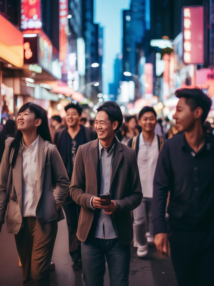 抖音几点热门时间_抖音热门时段插图