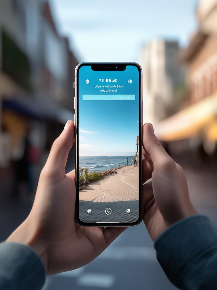 抖音自动拍摄怎么搞_抖音自动拍法插图