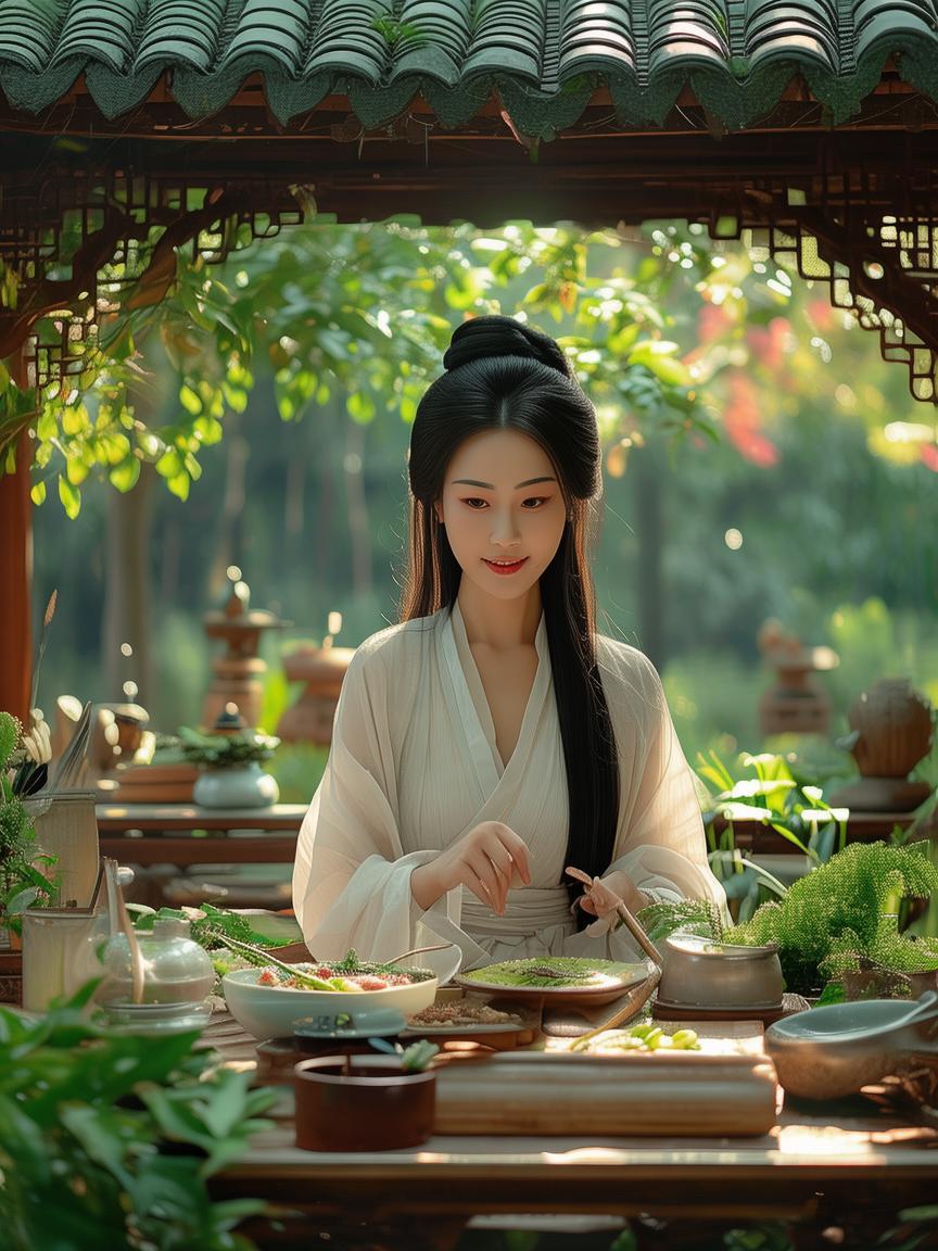 抖音要怎么用粉丝群_抖音粉丝群技巧插图