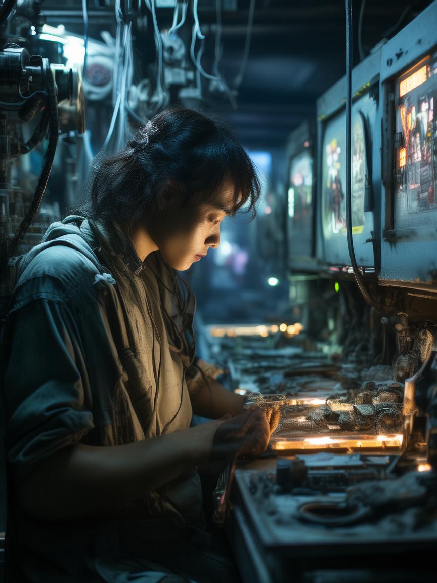 抖音涨粉堆作品量怎么算_抖音涨粉作品量计算插图