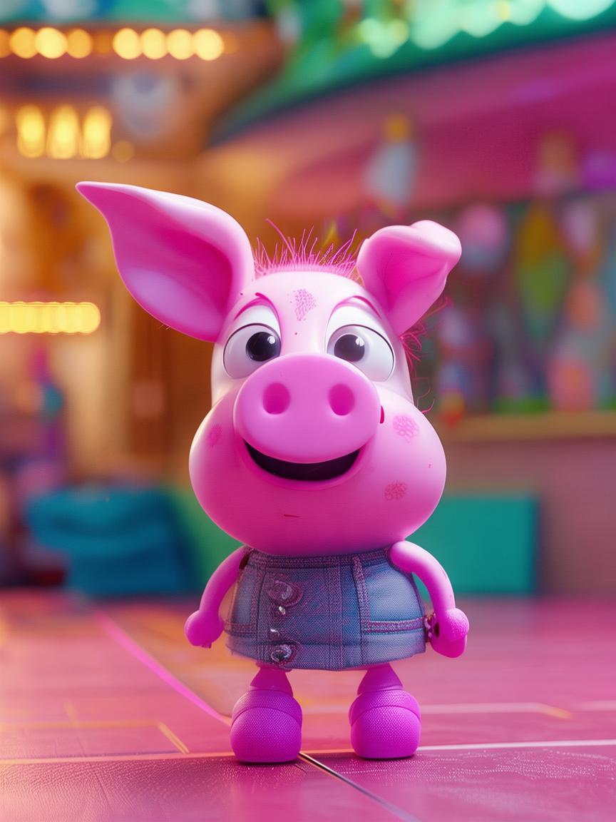 抖音起号怎么涨粉丝_抖音粉丝增长法插图