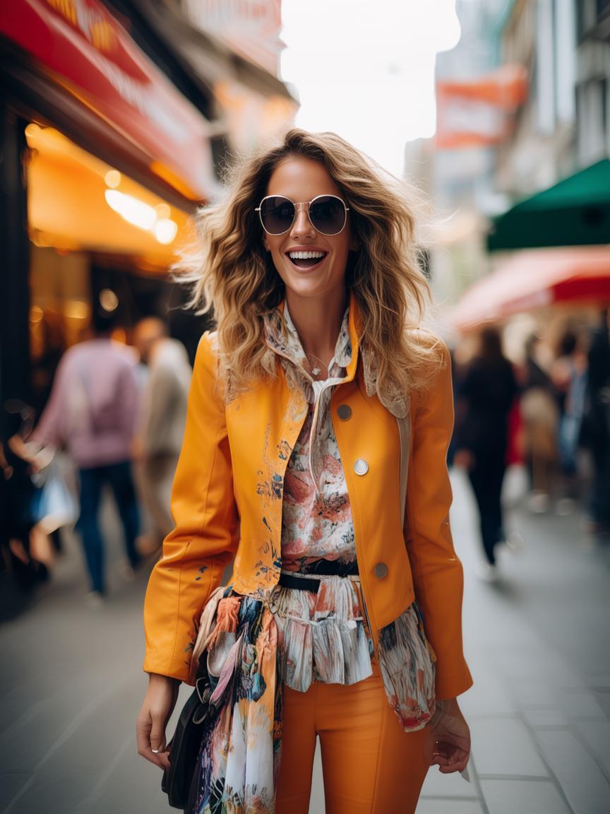 美业抖音怎么吸女粉赚钱_美业抖音吸女粉秘籍插图