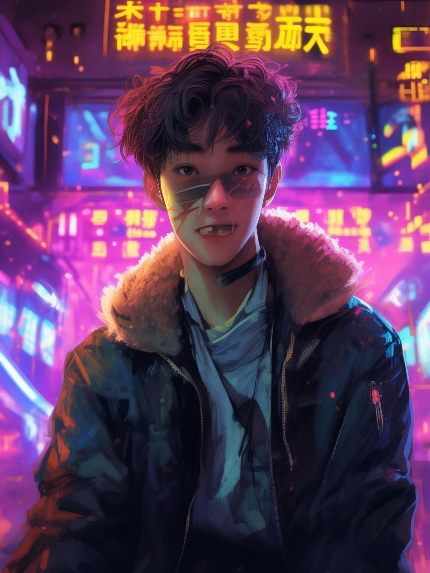 在抖音谁的粉丝最多_抖音粉丝之冠是谁？插图