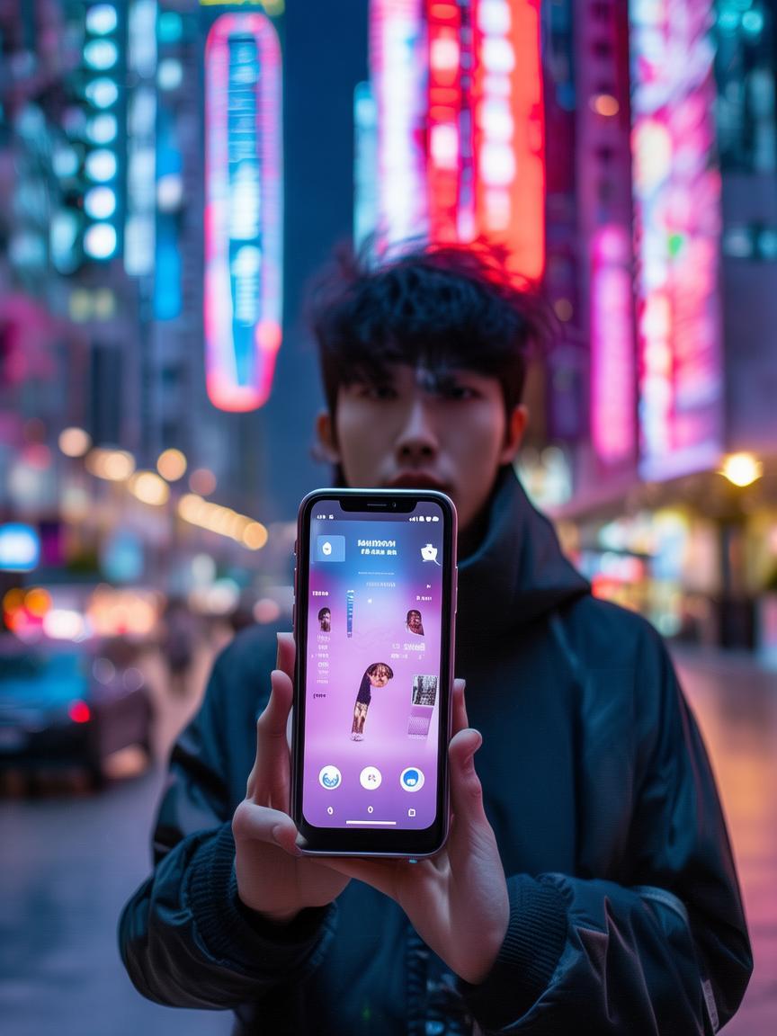 抖音涨粉的用处有哪些_抖音涨粉有何用？插图