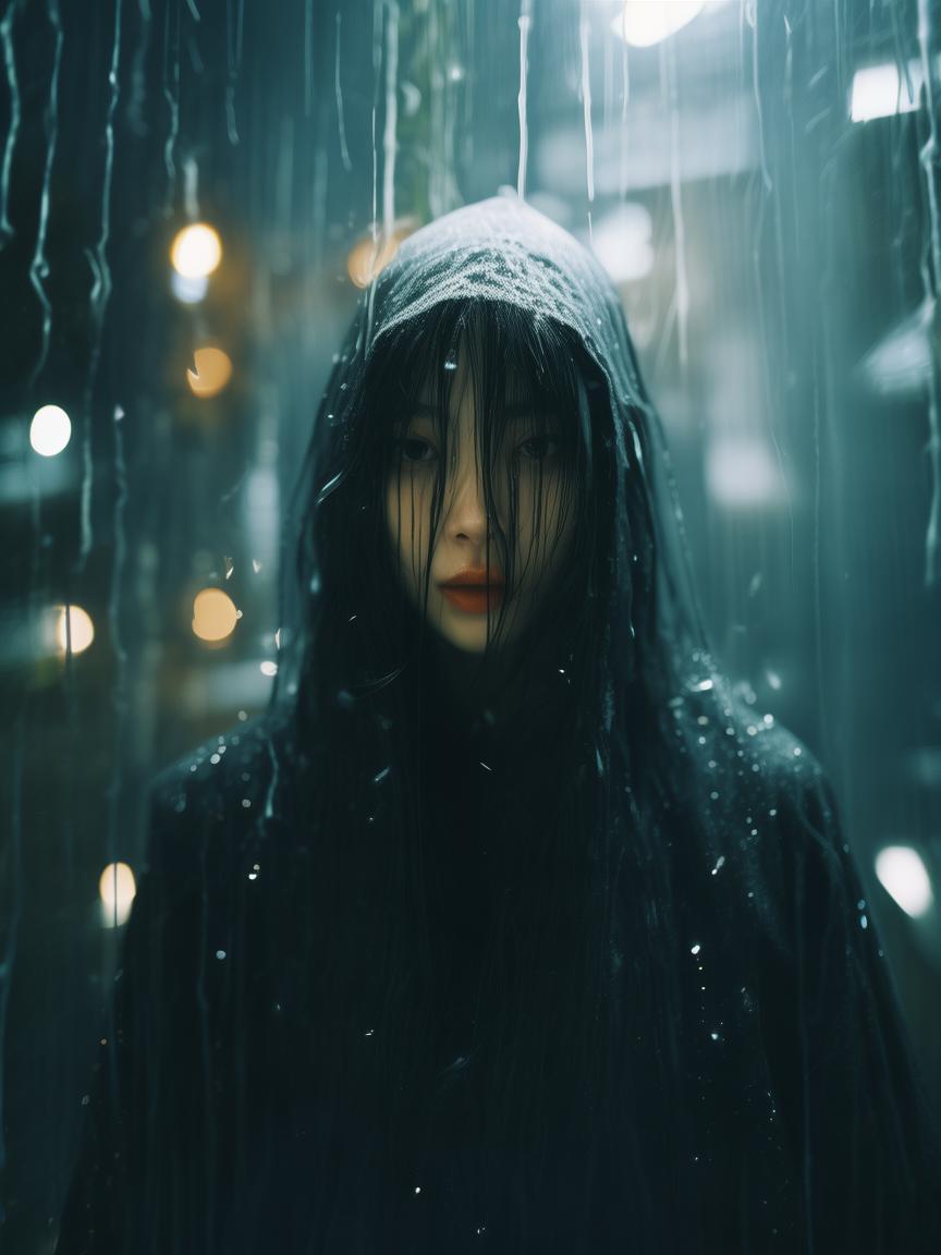 田震抖音涨粉是真的吗还是假的_田震抖音涨粉真假？插图