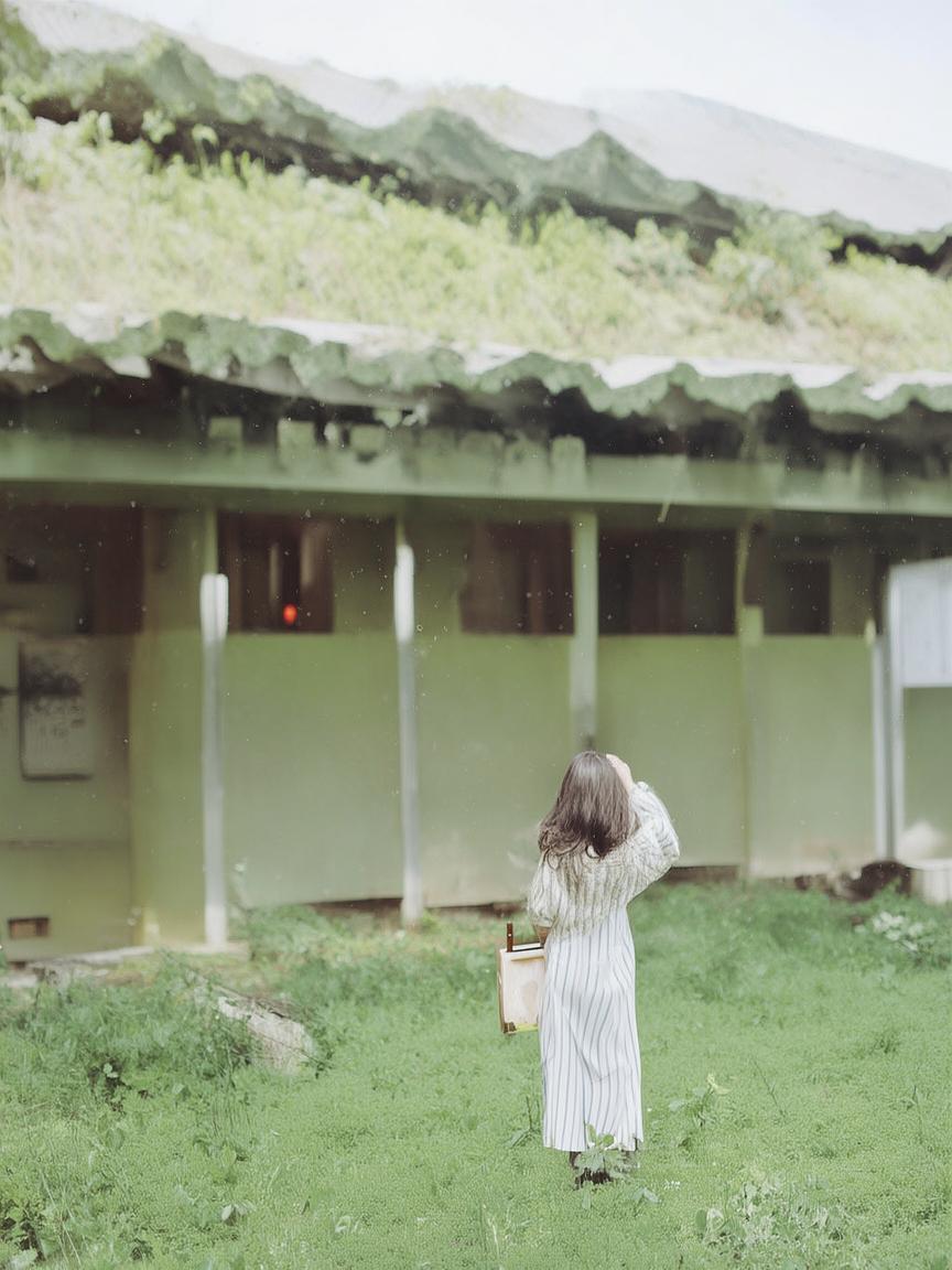 邵雨轩抖音多少粉丝_邵雨轩抖音粉丝数插图