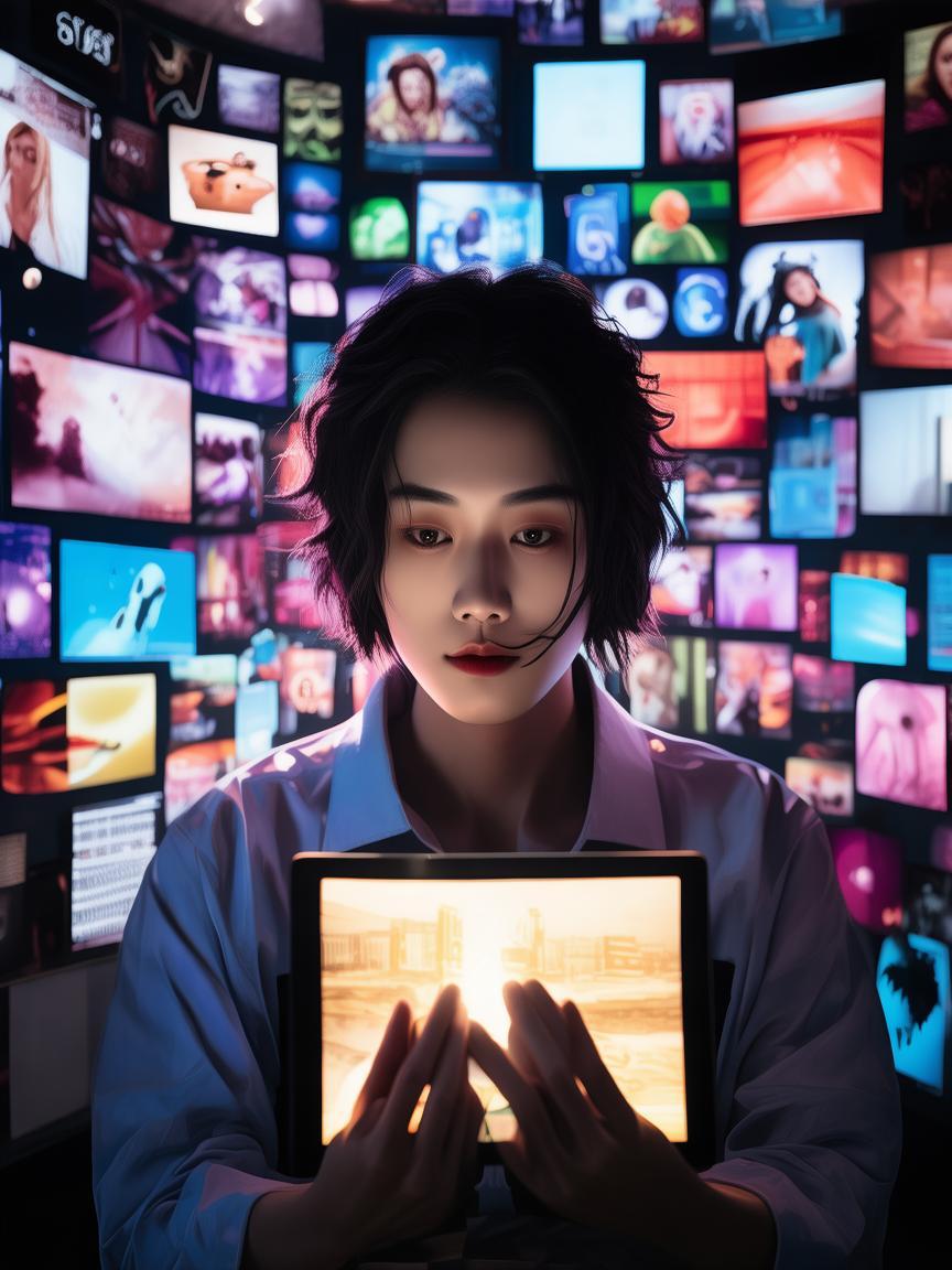 现在做抖音怎样快速涨粉_抖音快速涨粉秘诀插图