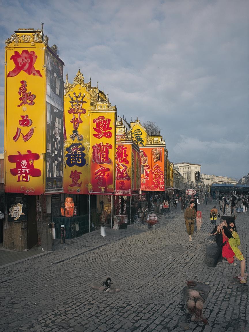 说什么说抖音的粉丝_抖音粉丝之谜插图