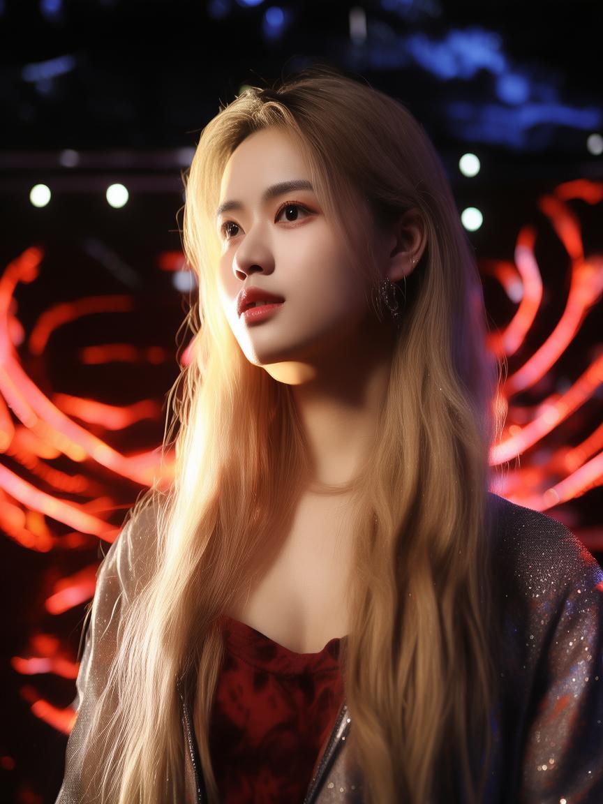 抖音怎么快速涨50000粉_抖音涨粉50000技巧插图