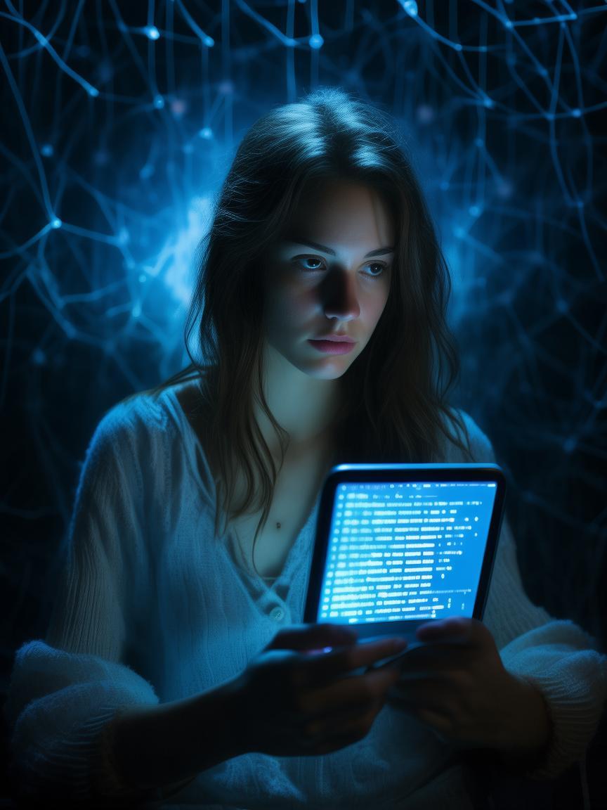 抖音里面赚钱是真的吗安全吗知乎_抖音赚钱安全吗？插图