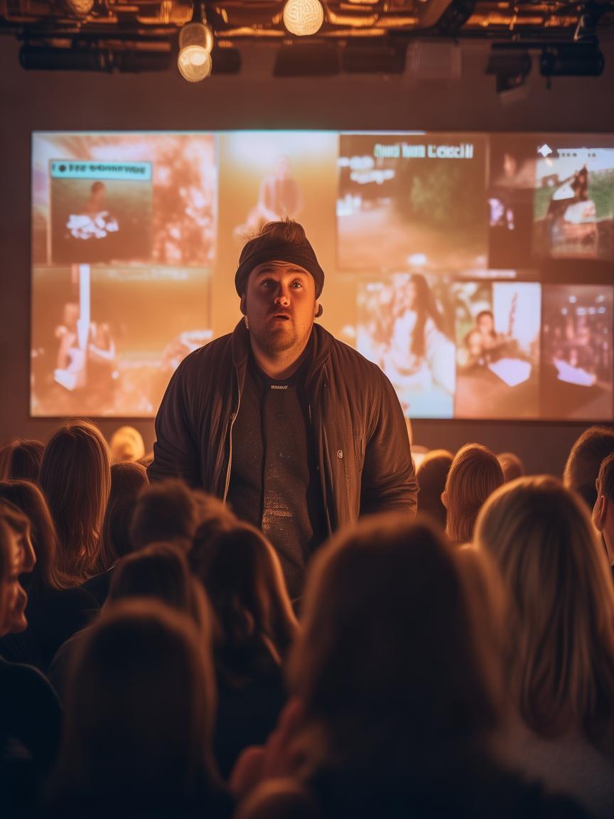 抖音要几点发才热门_抖音最佳发布时间？插图