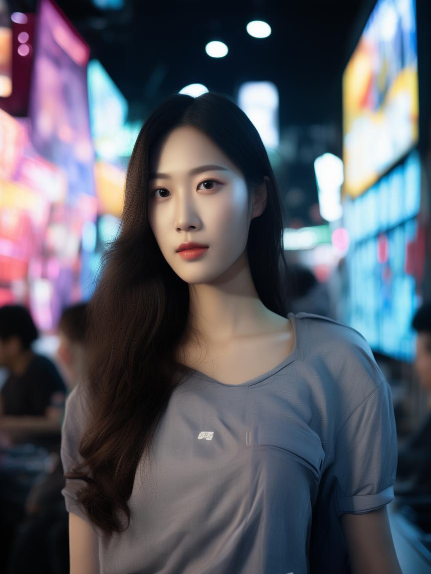 张兰抖音账号多少粉丝_张兰抖音粉丝数插图