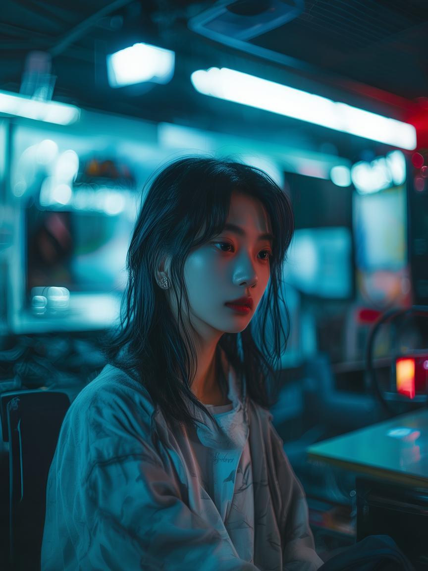 抖音咋能退出粉丝群聊_抖音退群法插图