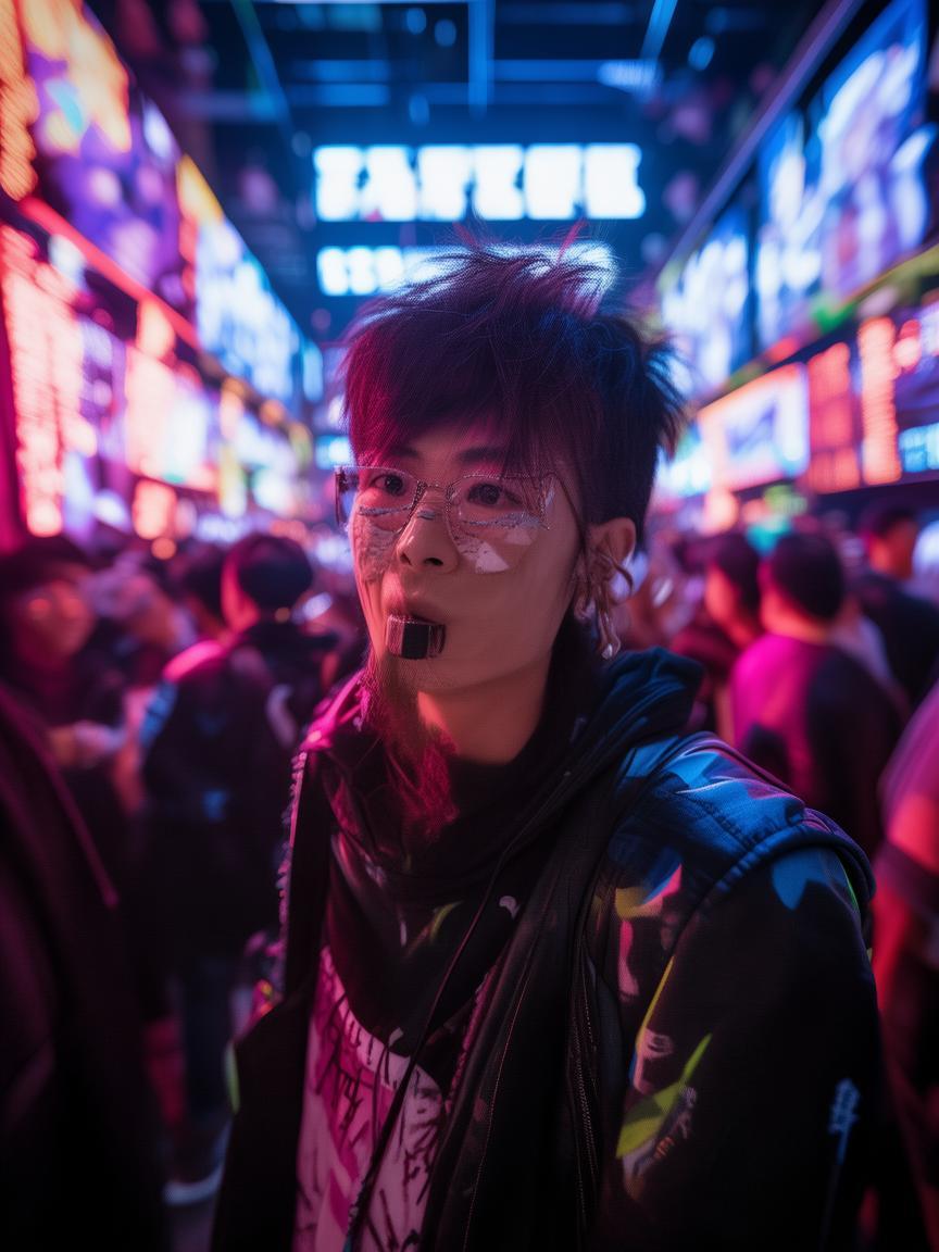 抖音直播间买协议粉_抖音协议粉购买揭秘？插图