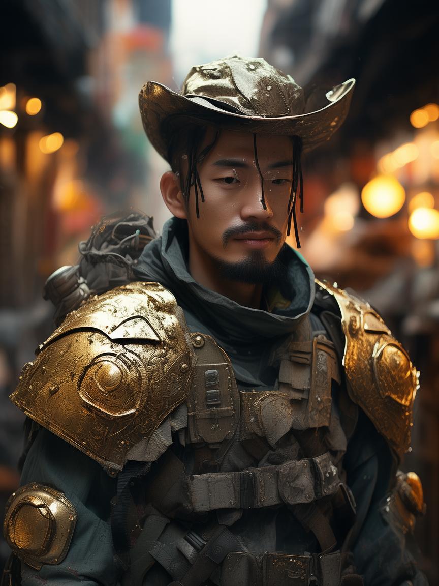 抖音这个月博主涨粉多少_这个月抖音博主涨粉？插图