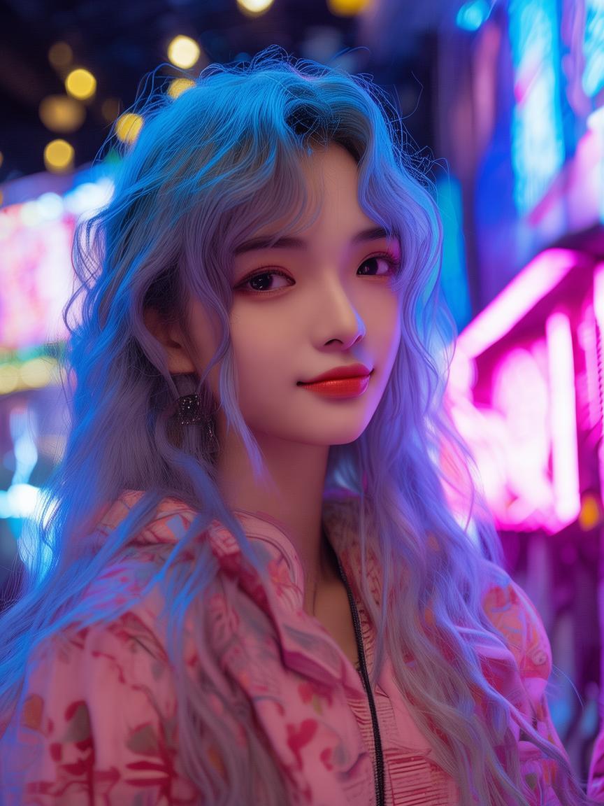 小松抖音多少粉丝了_小松抖音粉丝数？插图
