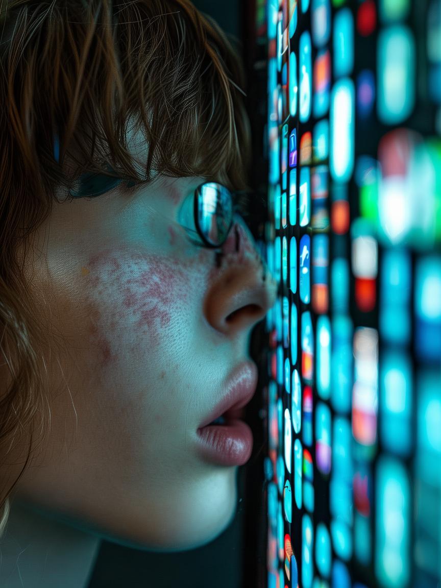 抖音点赞后立马自动取消关注了_点赞取消关注？插图