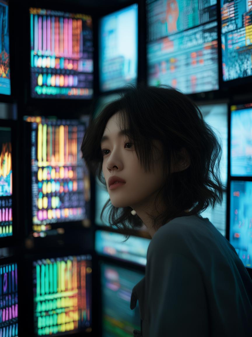 抖音人气票算主播音浪收入吗_抖音人气票与音浪收入插图