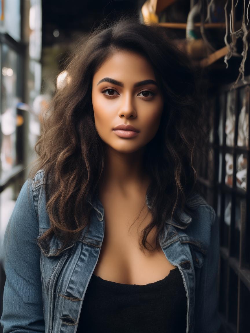 怎么拍抖音才涨粉快呢_抖音涨粉技巧插图