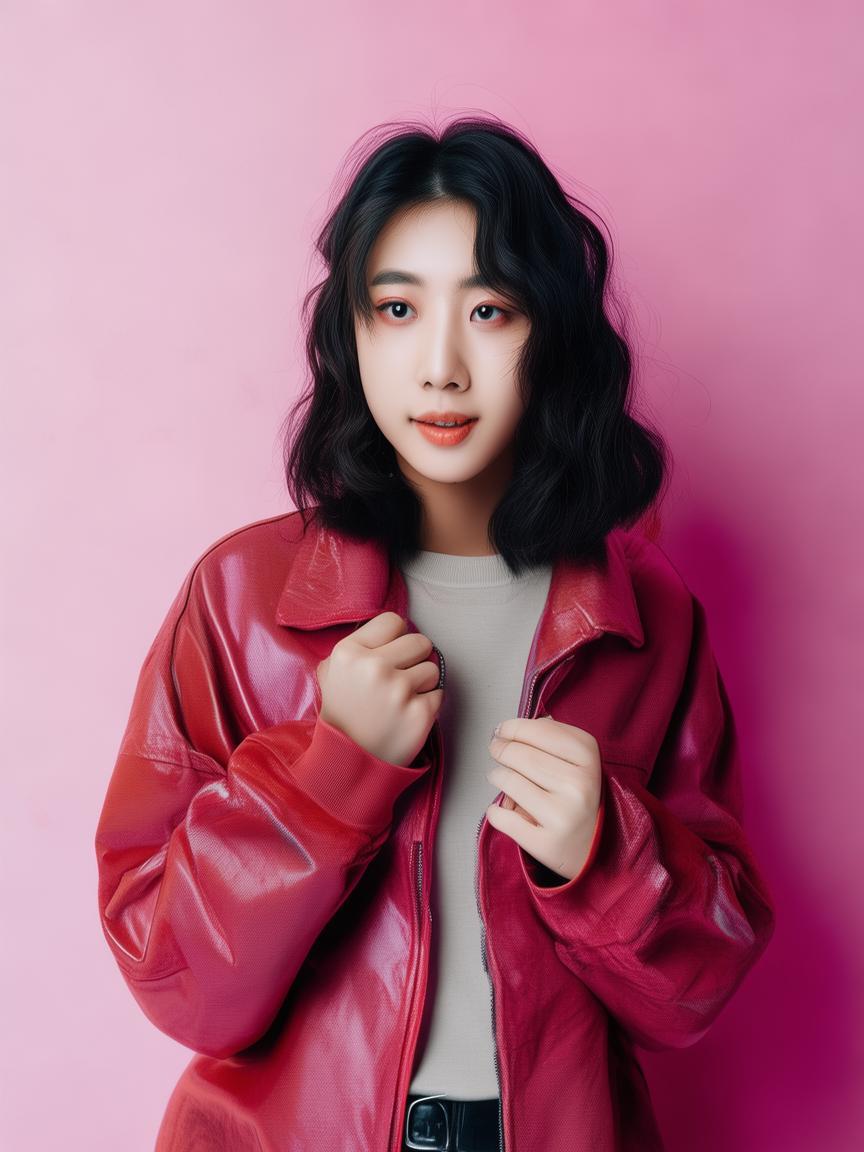 抖音抽提成是多少_抖音提成比例？插图