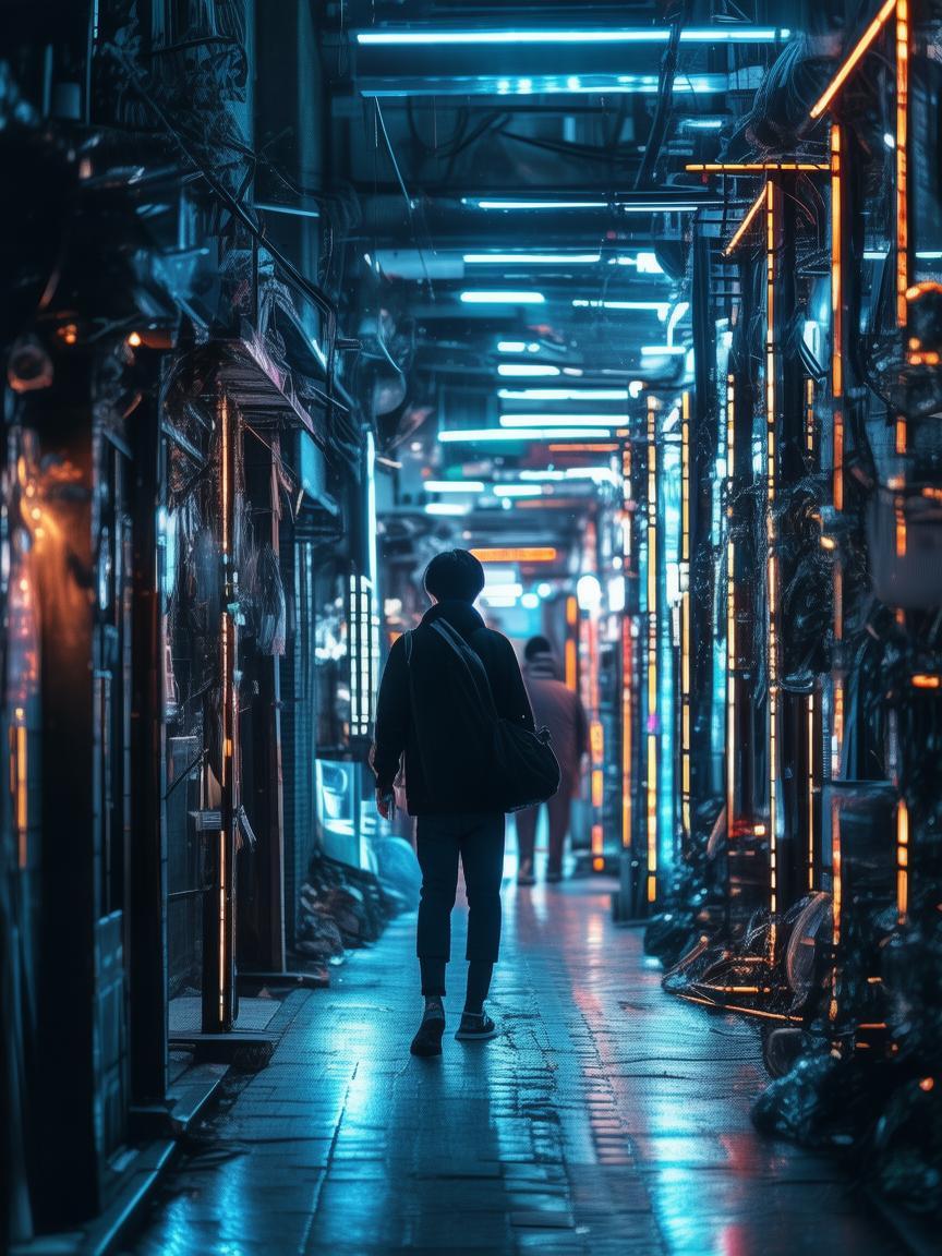 抖音里的流量在哪看_抖音流量分布插图