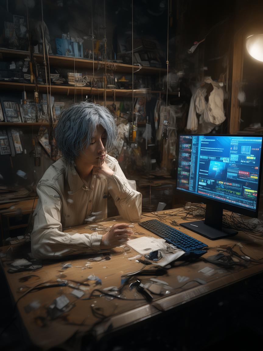 抖音视频如何消除抖音号_抖音视频如何注销抖音号？插图