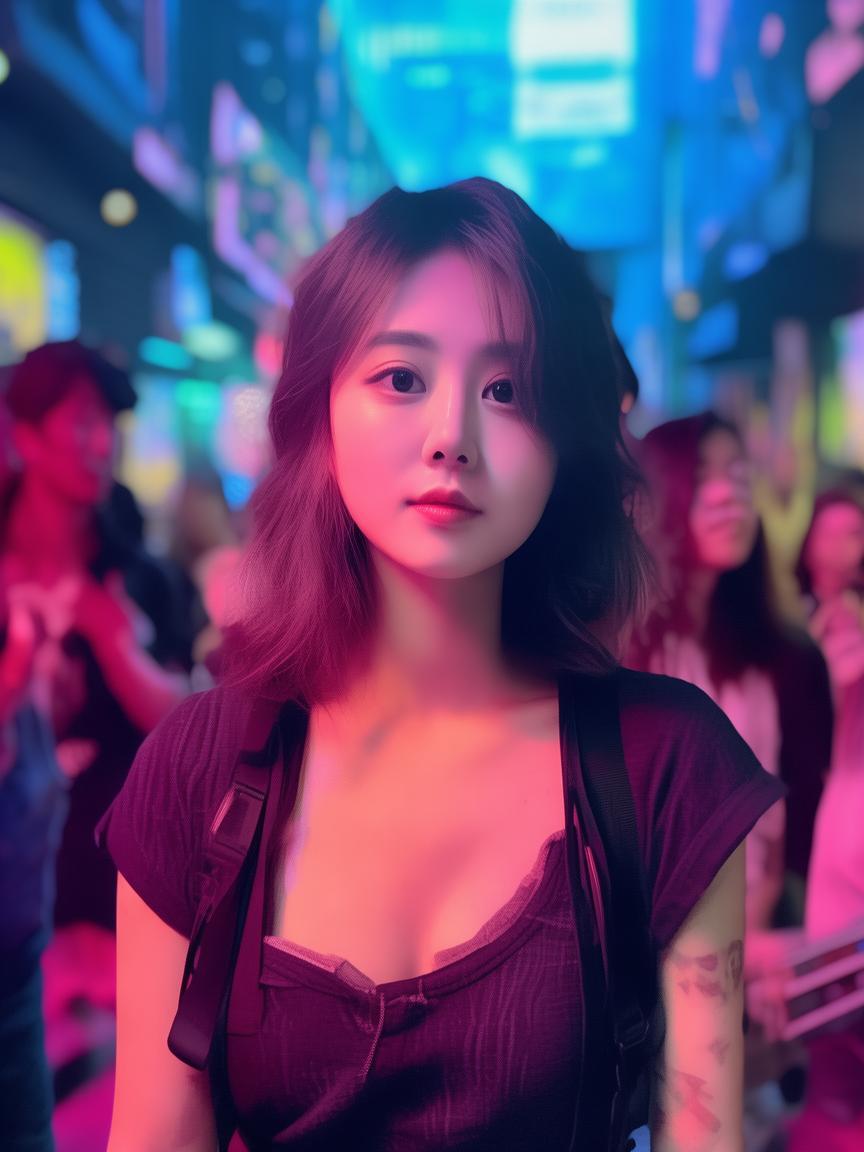 抖音交钱涨粉丝是真的吗_抖音付费涨粉可信？插图